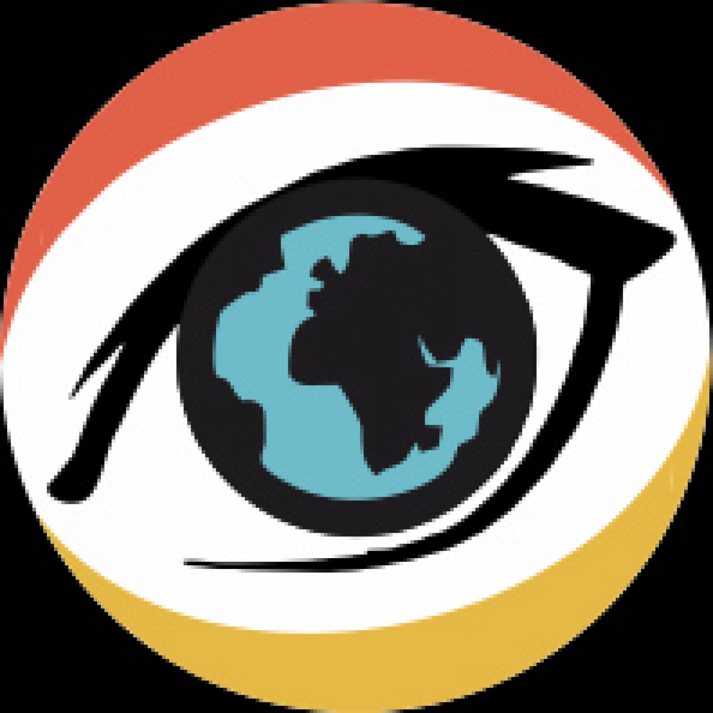 Canal Retina