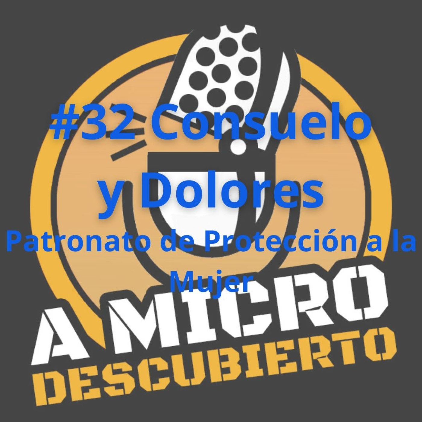 A Micro Descubierto