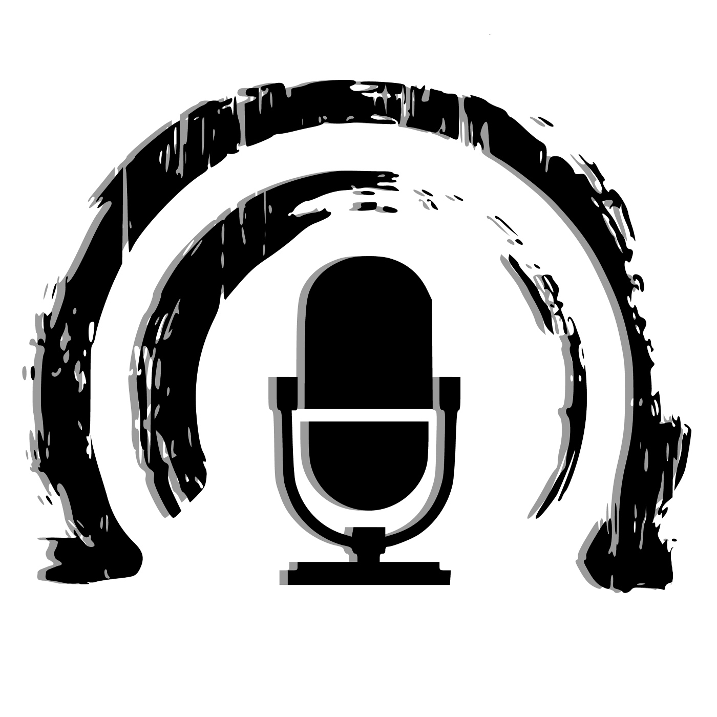 La Podcueva