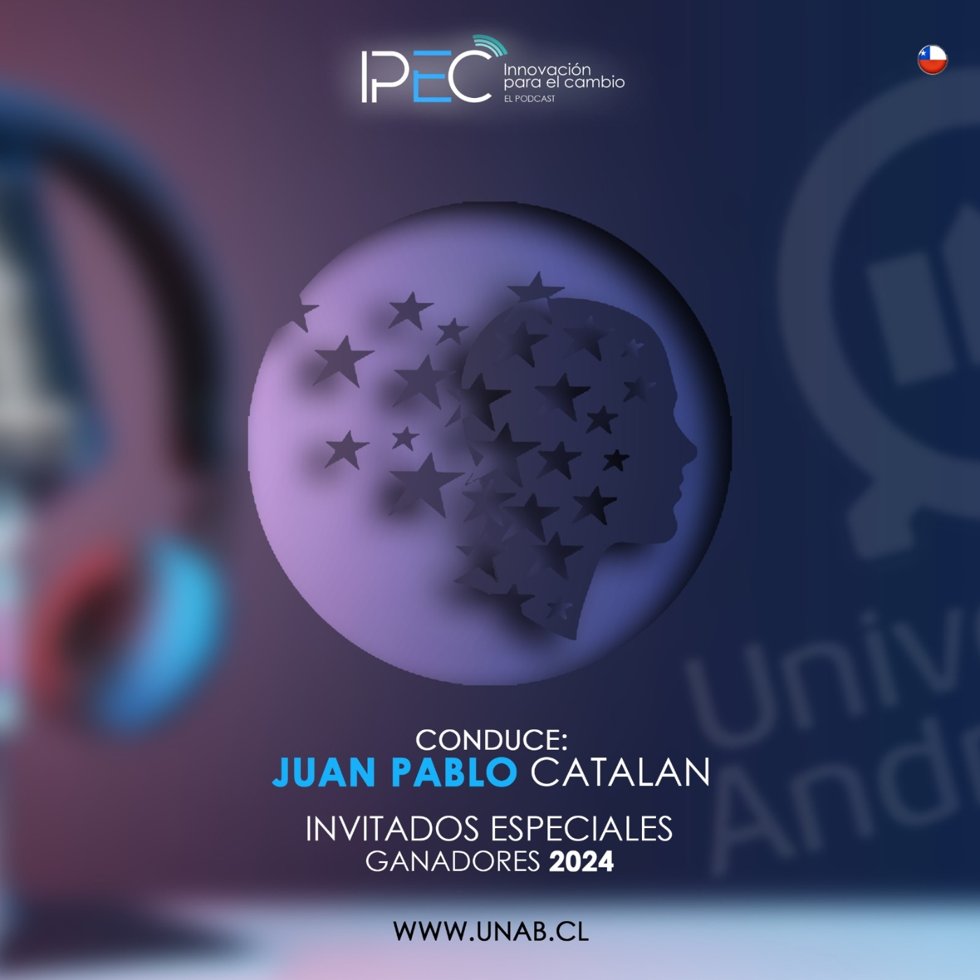 Innovación para el Cambio