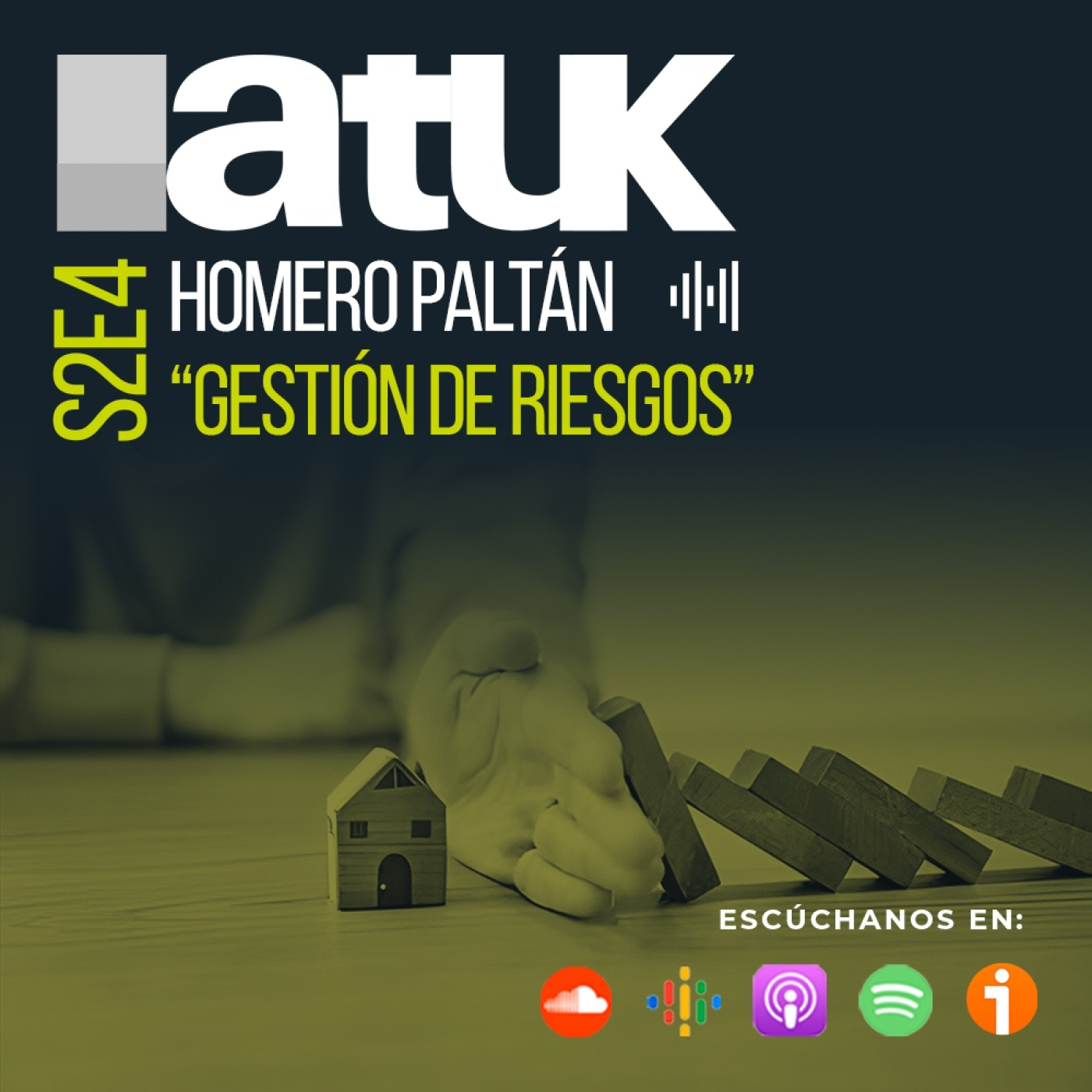 ATUK