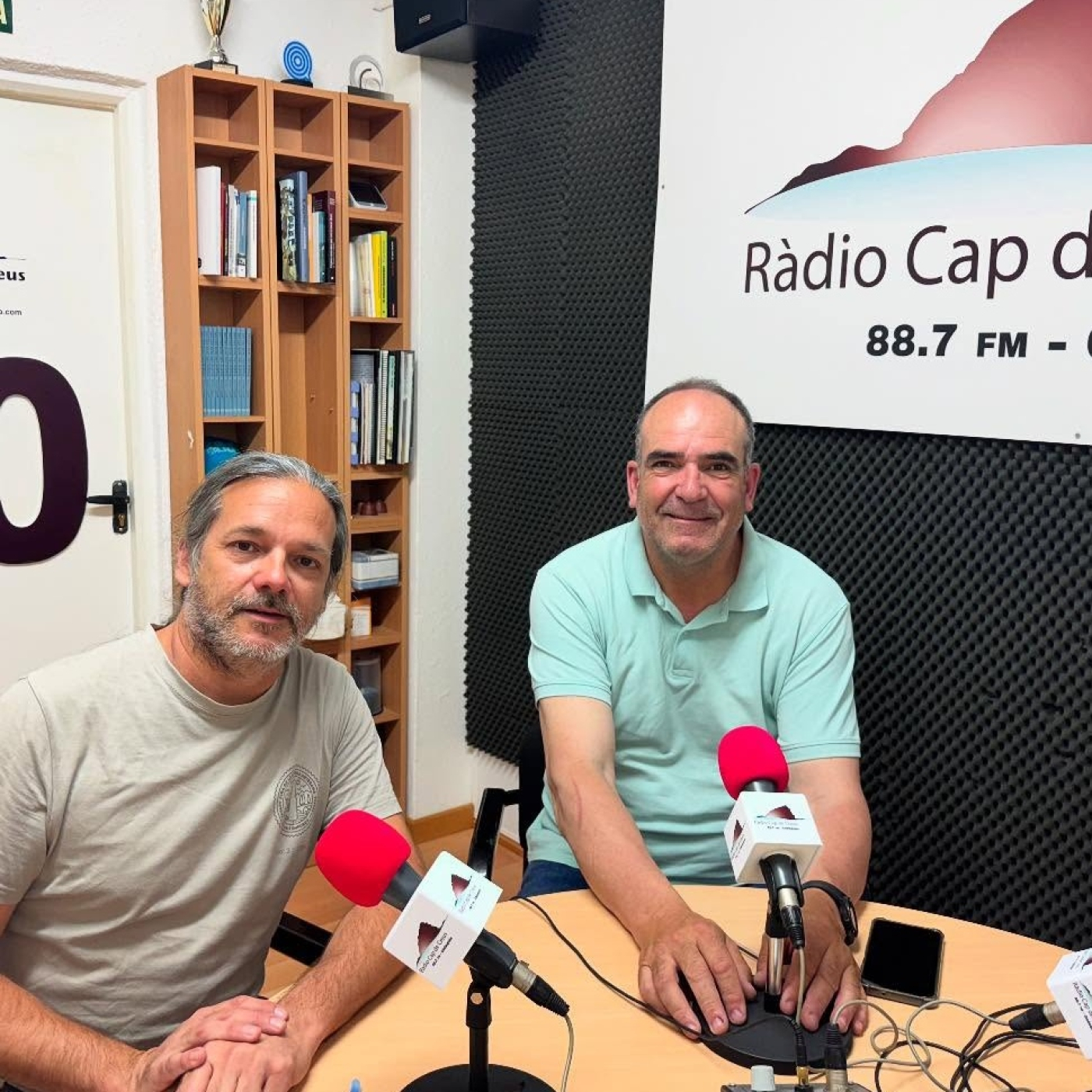 Ràdio Cap de Creus