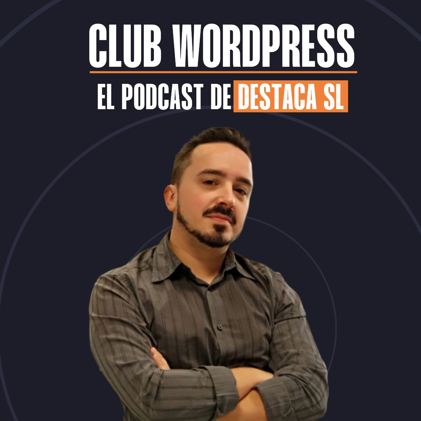 BestProjectMe ★ BPME por Jaime Gármar