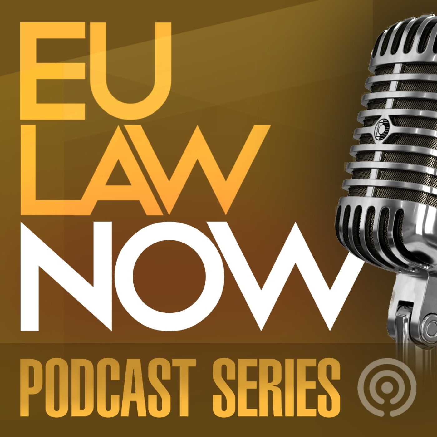 EU Law NOW: The Intel judgment and the Commission's new anti-coercion instrument