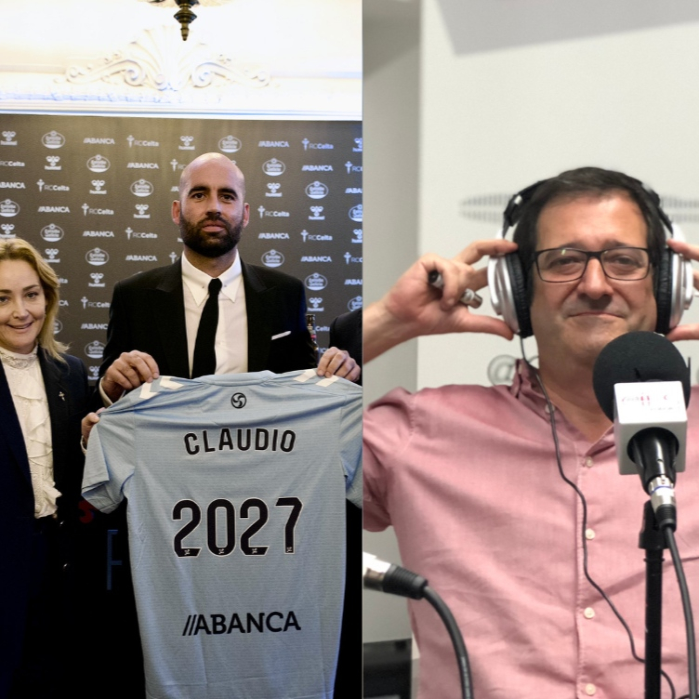 CÍES Podcast: Capítulo 1400 _ 18-10-24