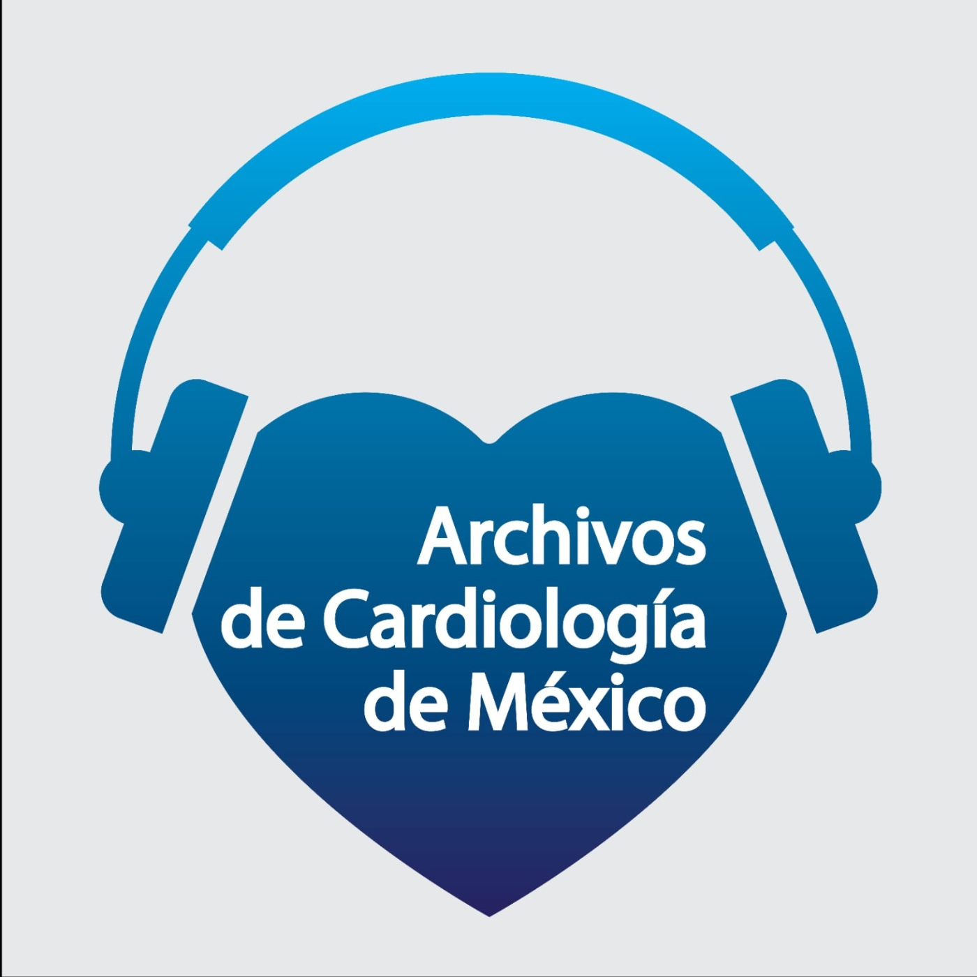 CARDIOSÍNTESIS PODCAST