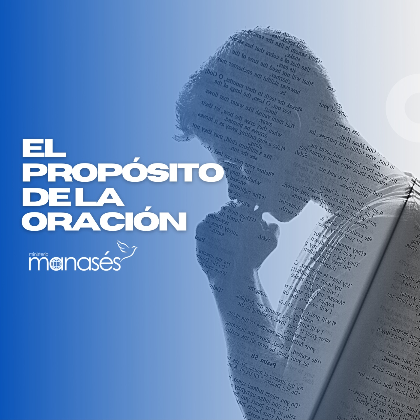 Pastor Carlos Valenzuela