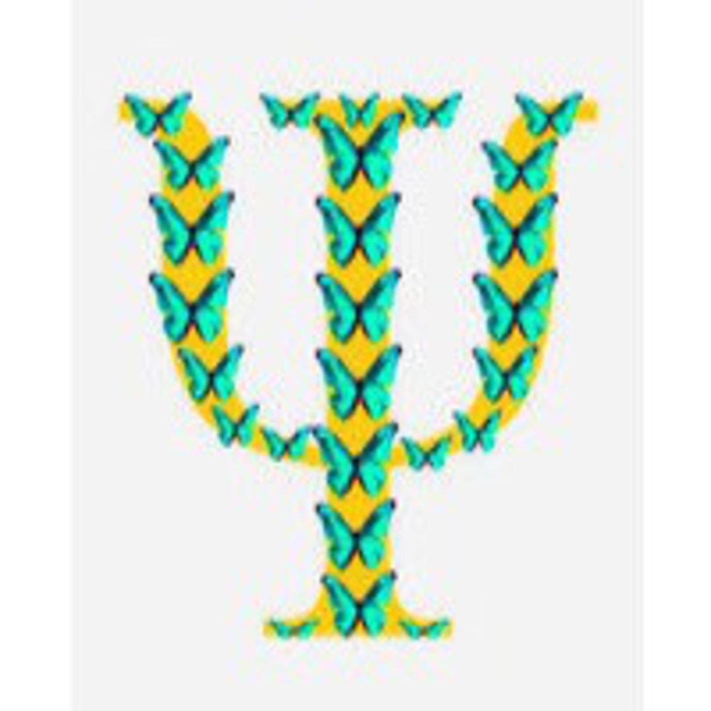 EL ARTE DE AMAR, SANAR Y SERVIR