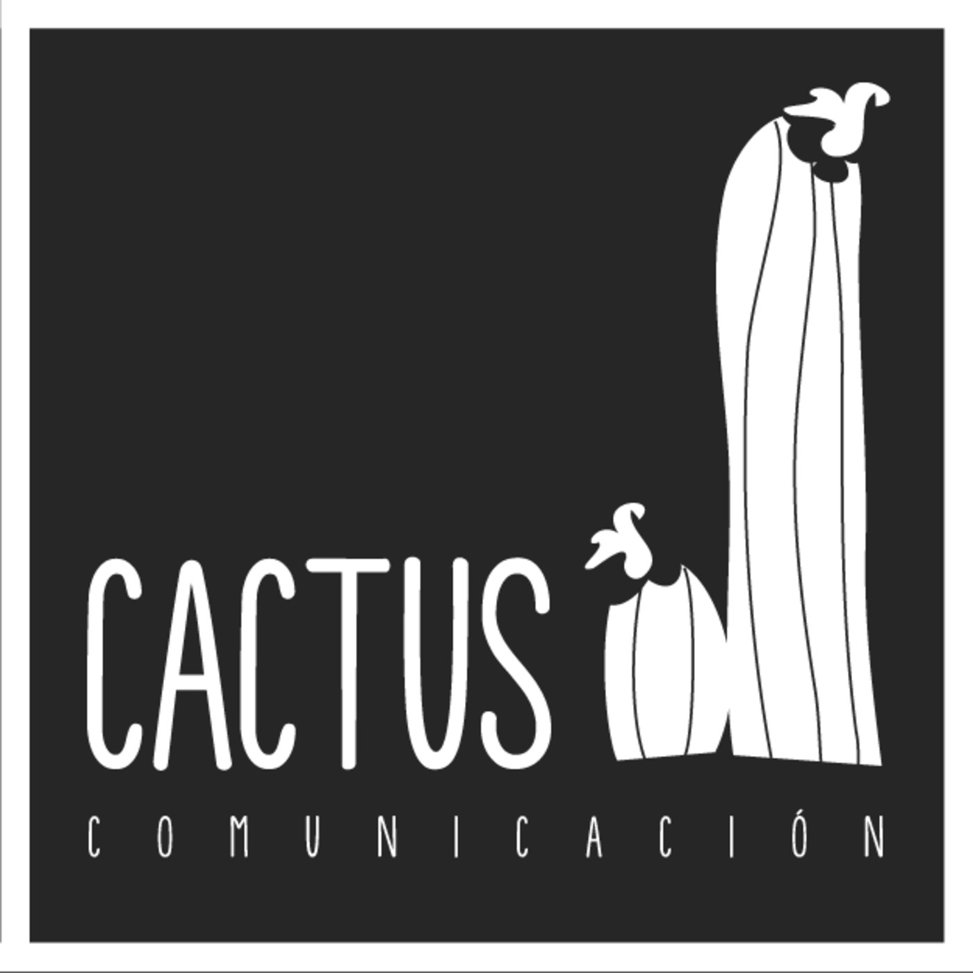 Las cadenas en Facebook ¿Cómo saber cuáles son de verdad? episode artwork