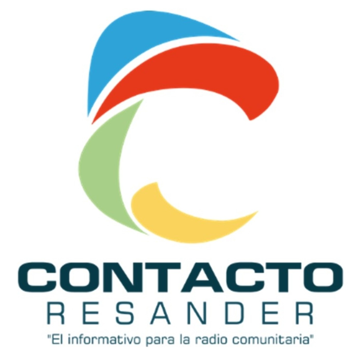 Contacto Resander 2018