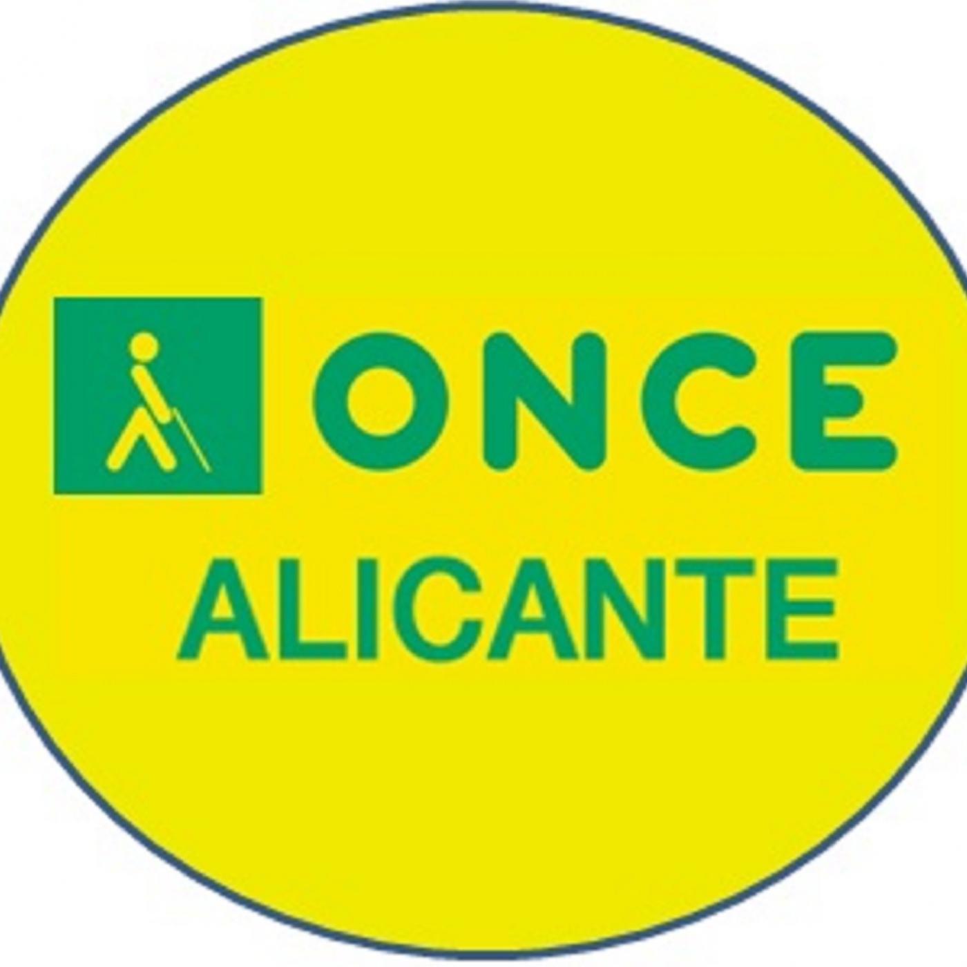 El Club ONCE