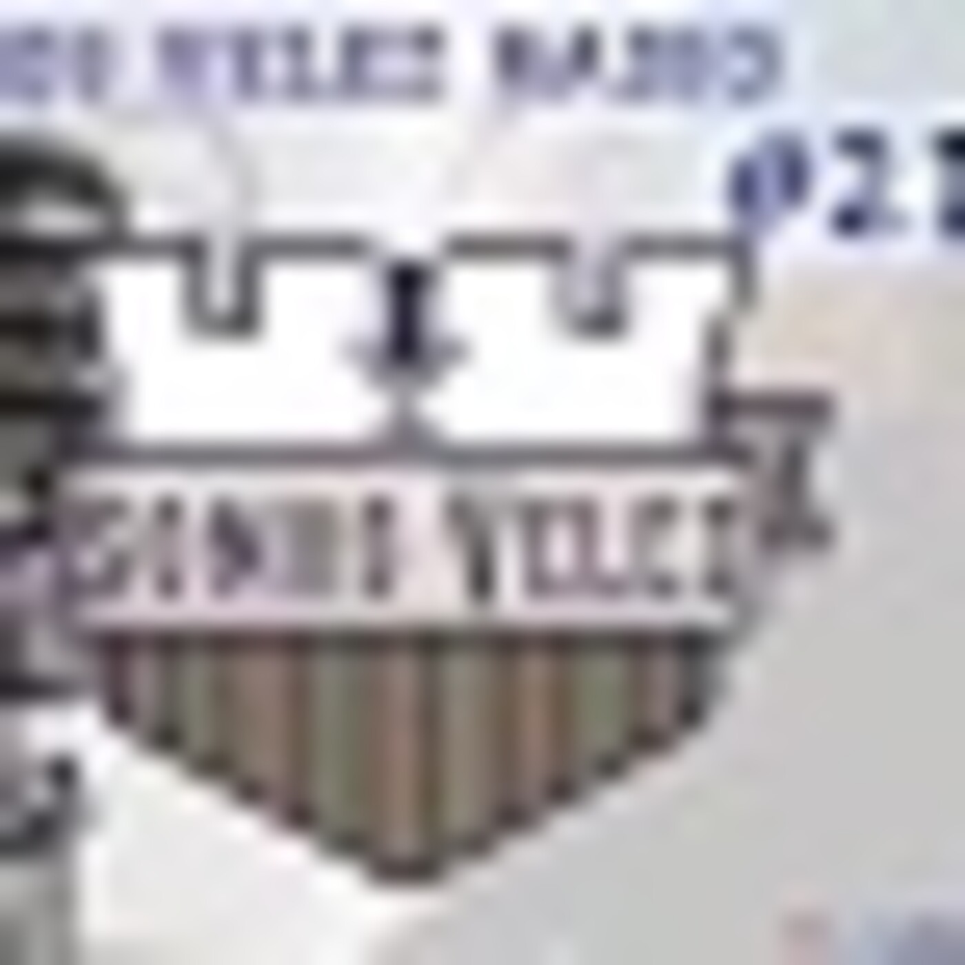 SOMOS VÉLEZ RADIO