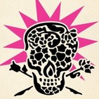 HardCuore #145. 18 discos para el 2018