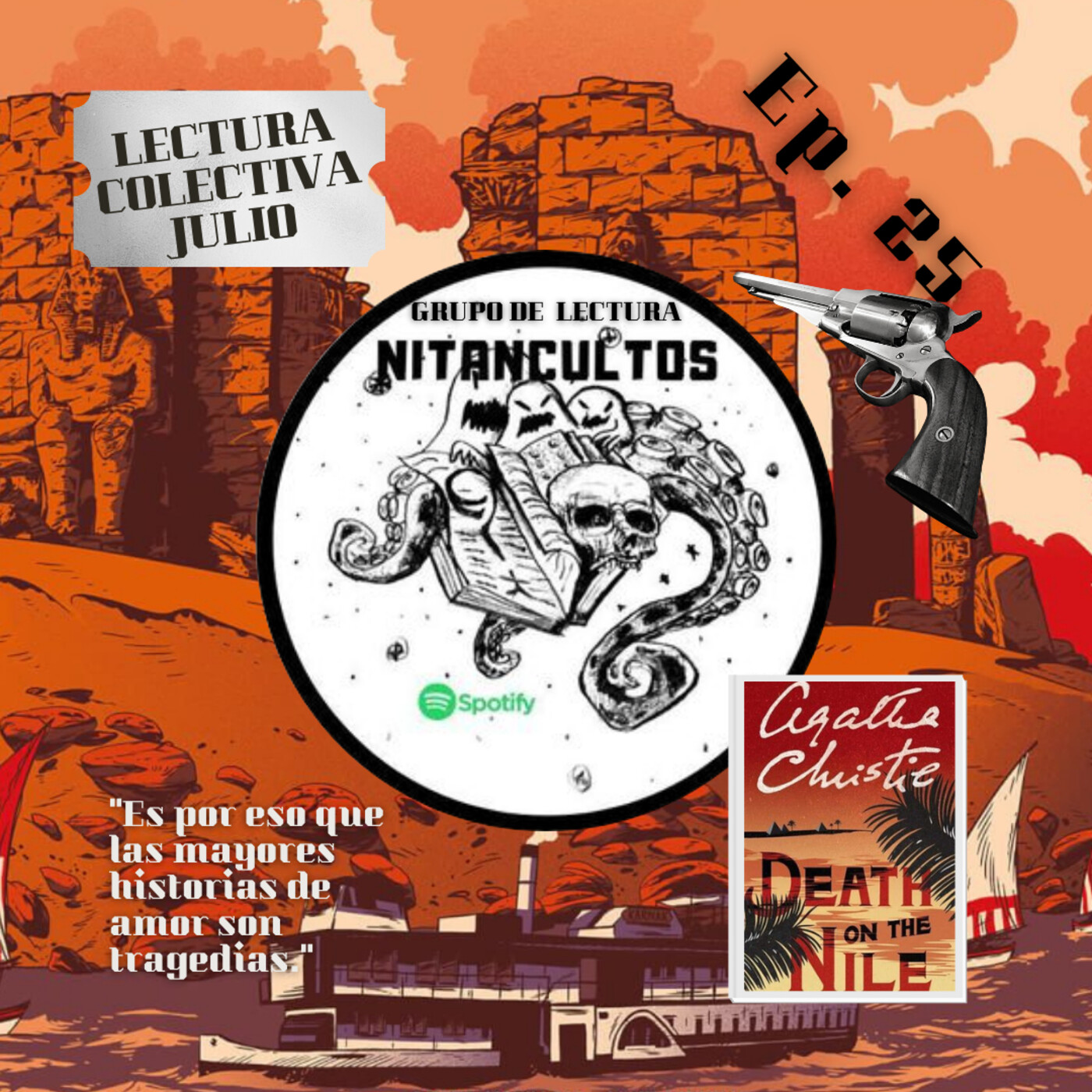 Nitancultos