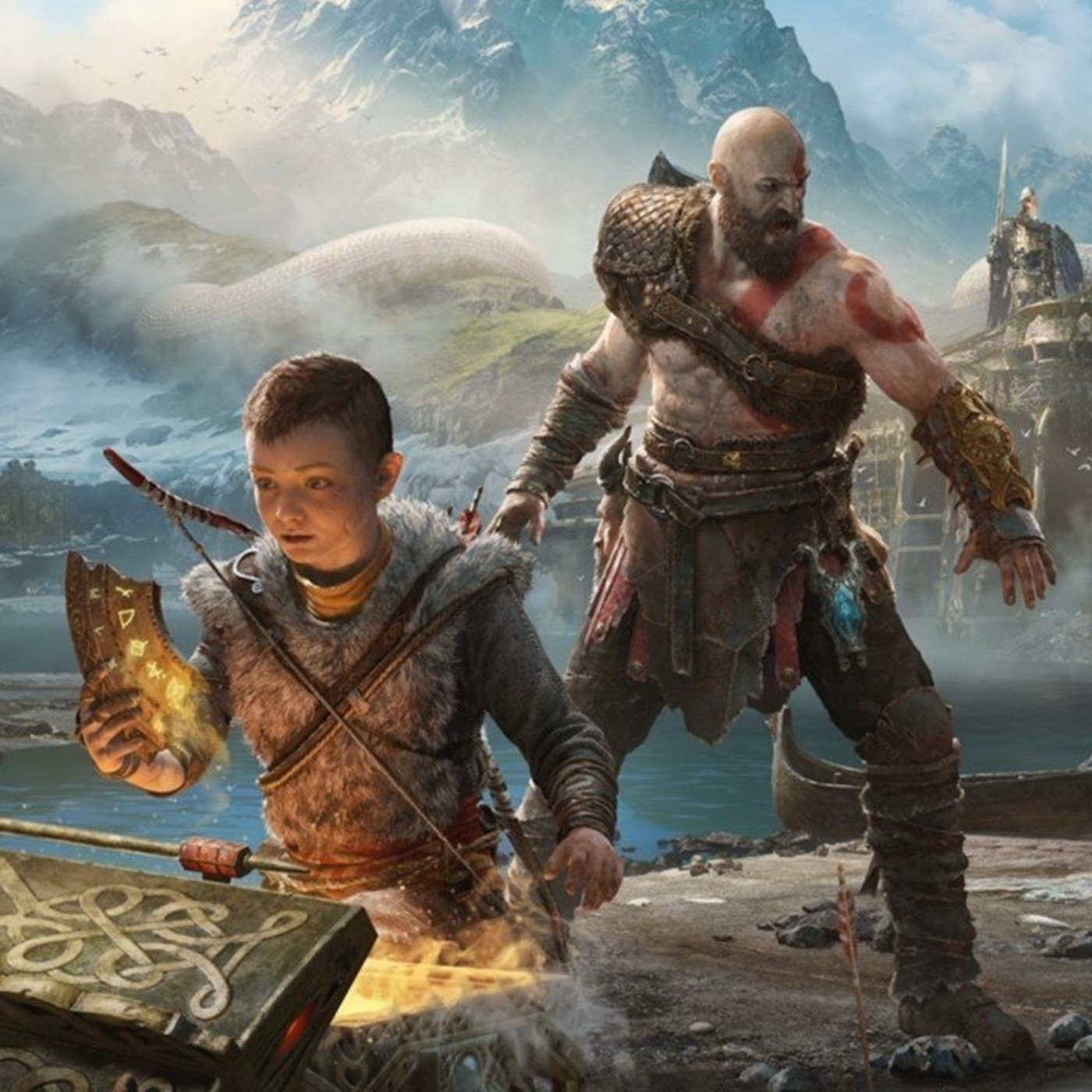 La Vida es un Videojuego