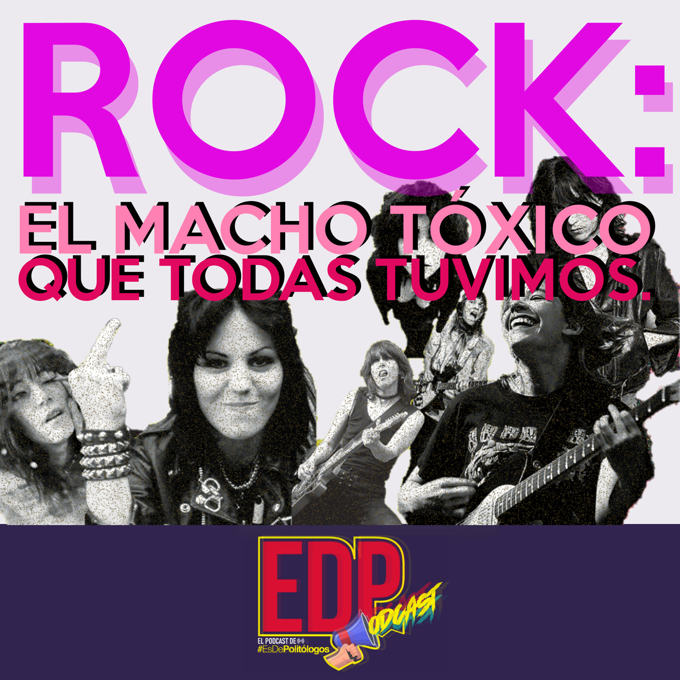 EDPodcast