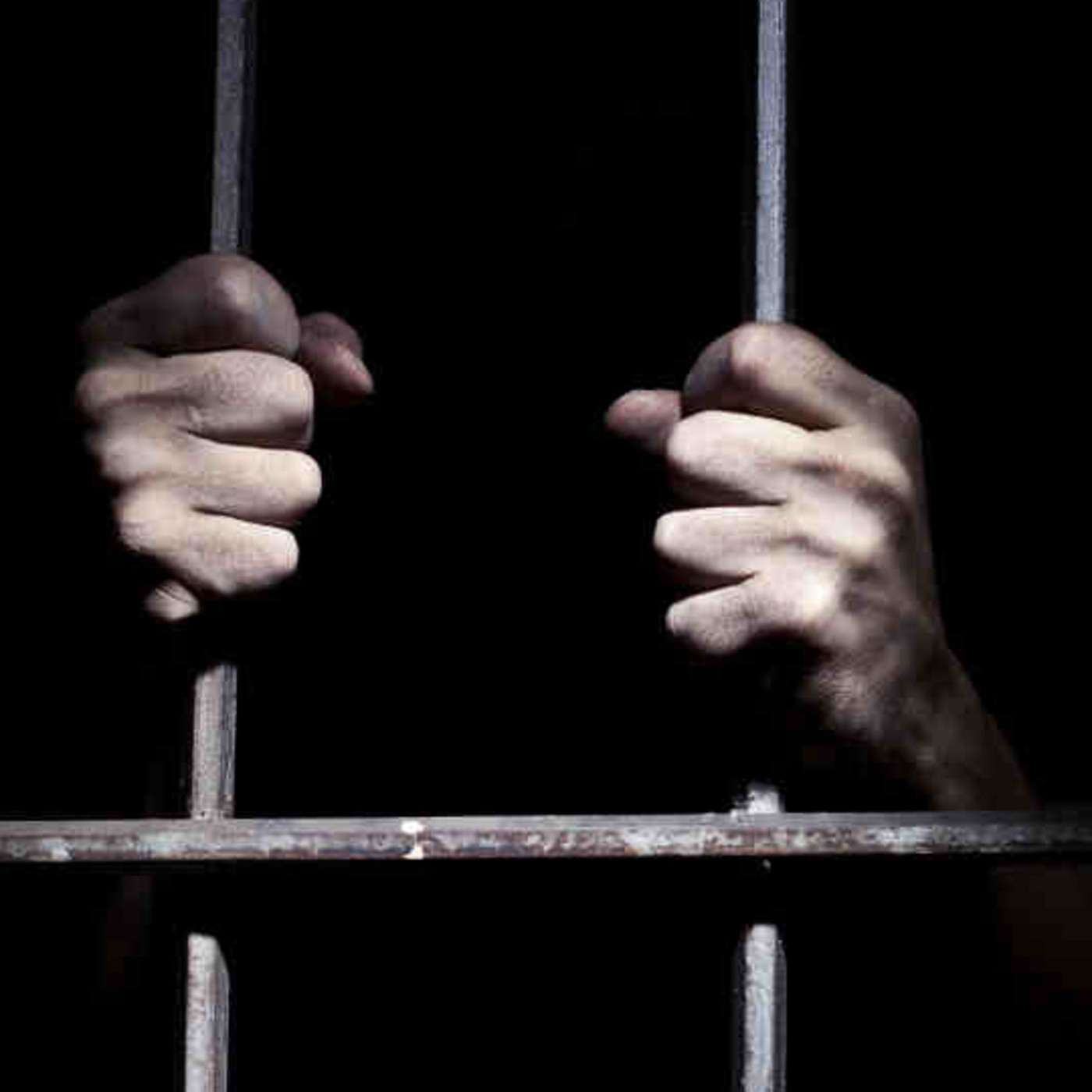 El Sueño de Andrómeda