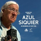 Felipe Vega - "La importancia de los vientos en Almería"