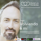 Episodio #11 - La fuerza de la repetición.