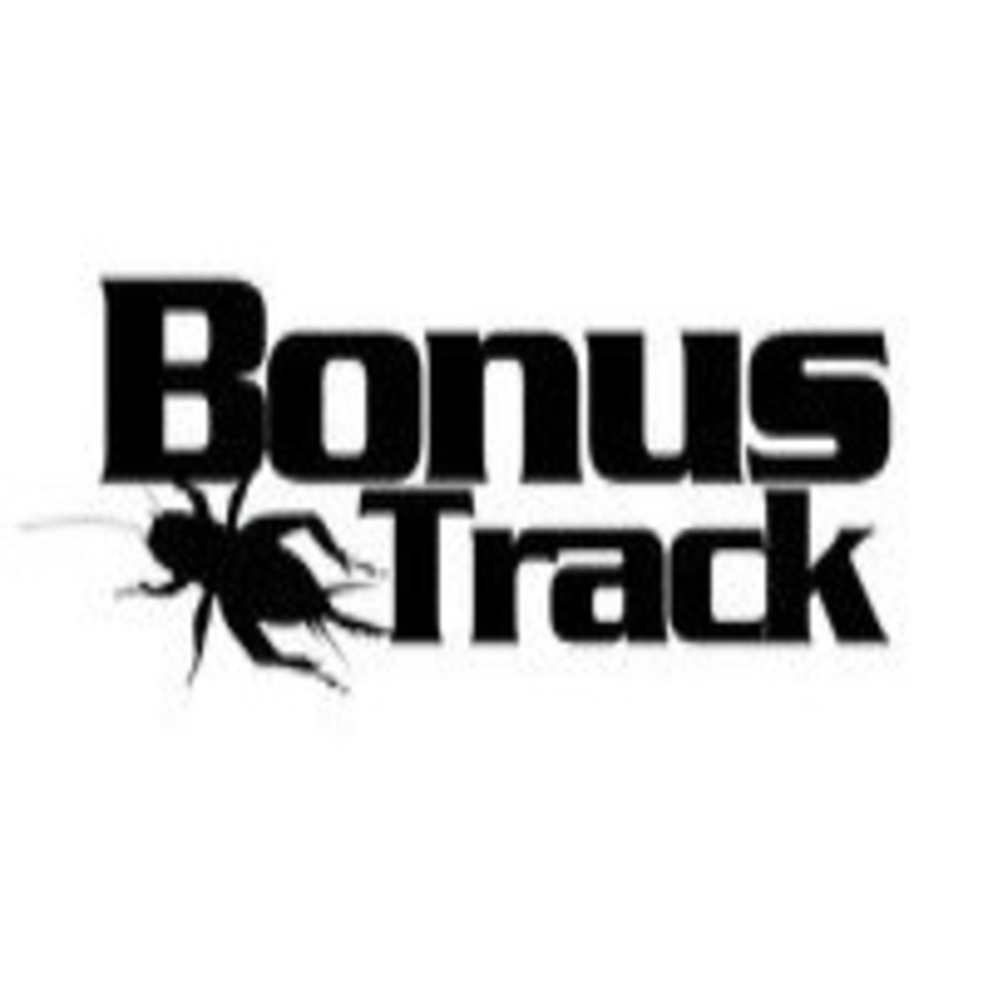 Bonus Track MDT. El origen de la especie. Programa número 13 episode artwork