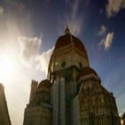 Los secretos del Duomo