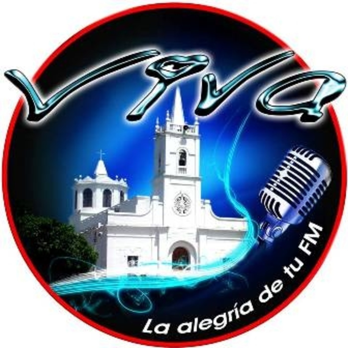 La Fuerza de la Verdad - Villanueva