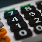 129 - ¿Quiénes mueven los precios en el mercado financiero especulativo?