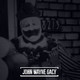 #32 John Wayne Gacy