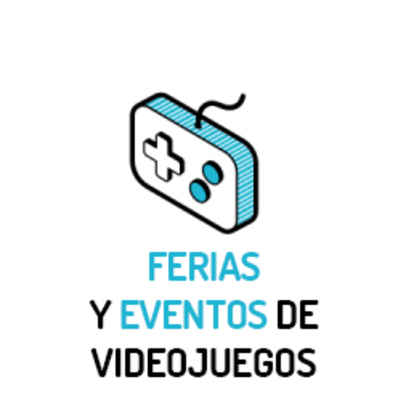 Level Up (Game Dev Hub)