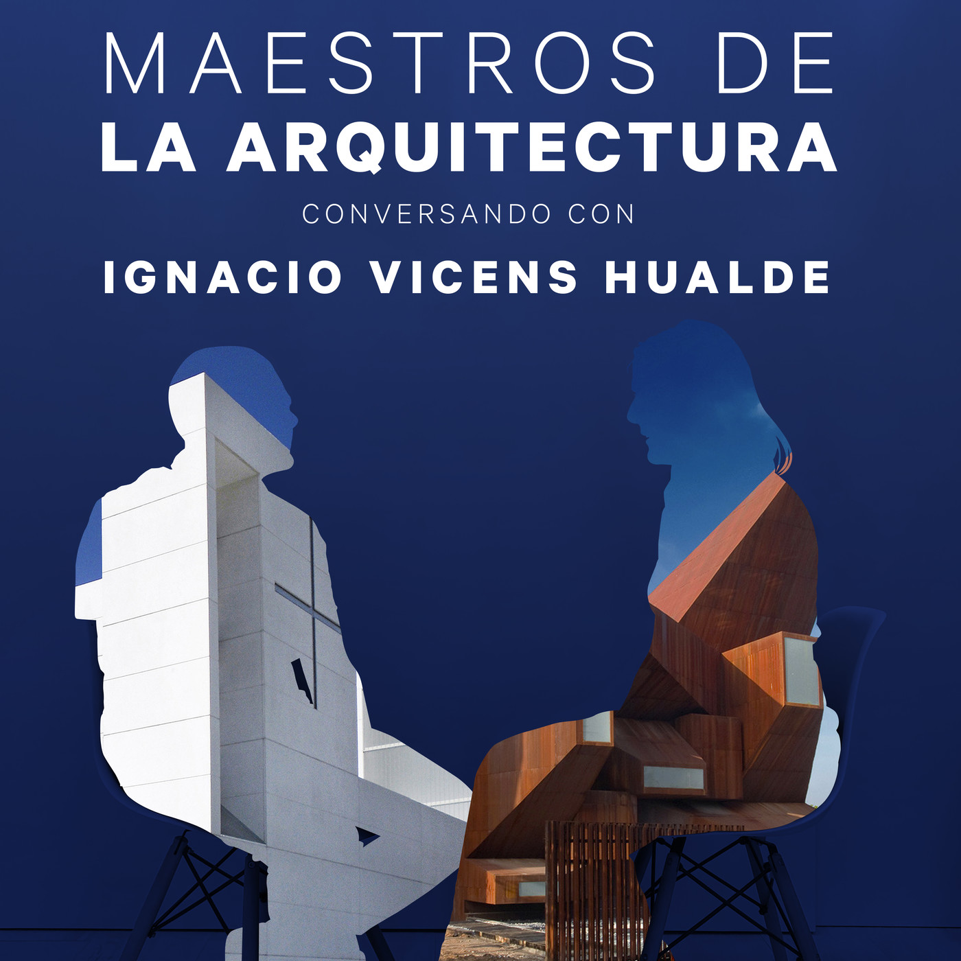 Roca Madrid Gallery