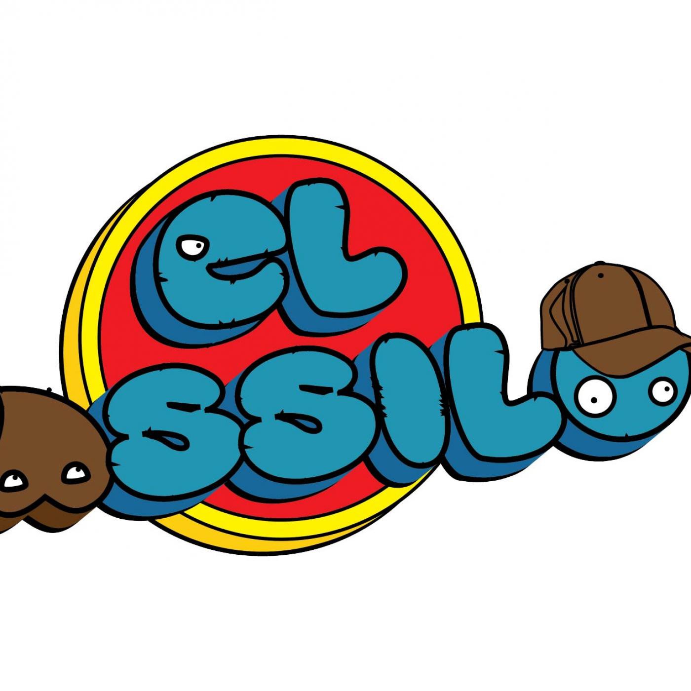 El Assilo