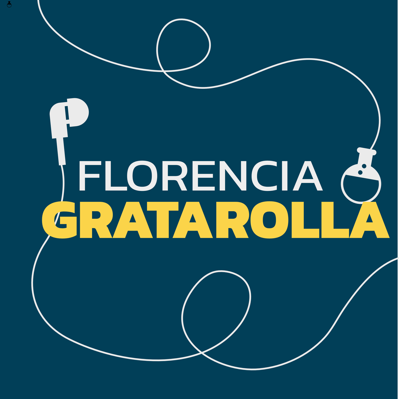 Un podcast de ciencia