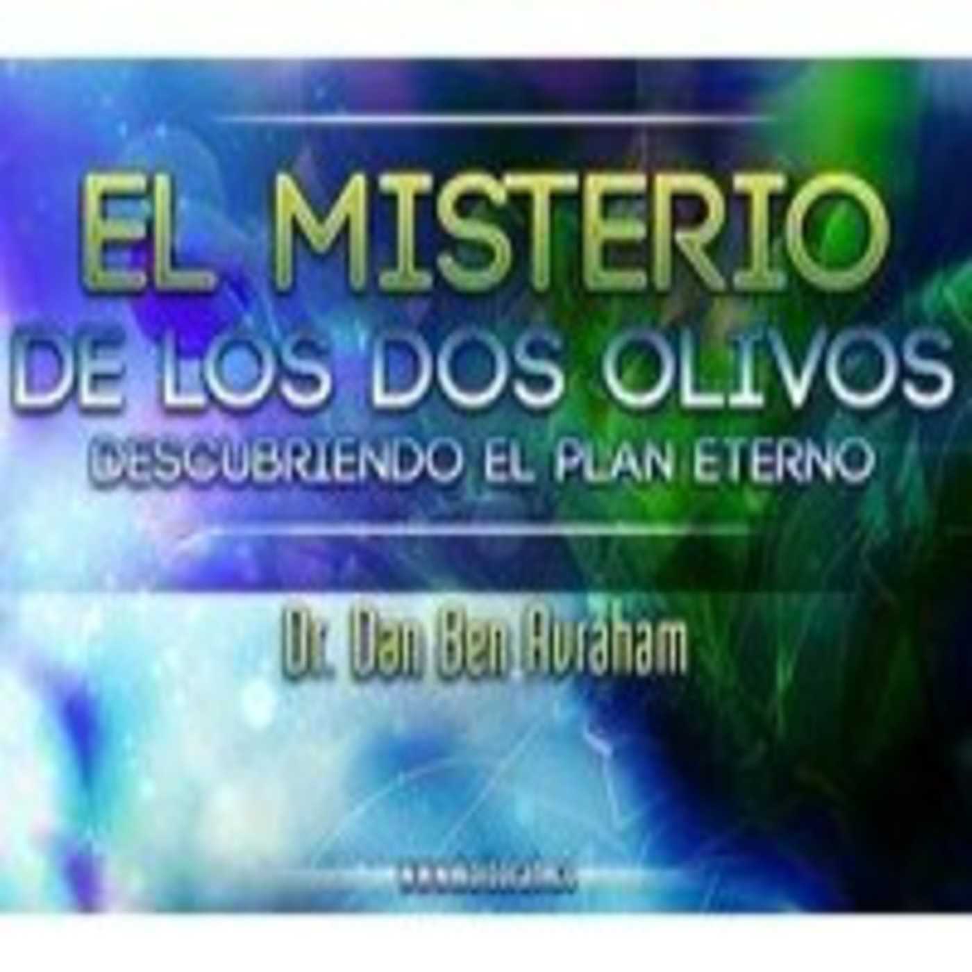 Conferencias Varias Ministerios Amigos