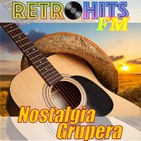 Nostalgia Grupera: Música Norteña de los 70's