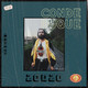 Conde Duque - 20D20