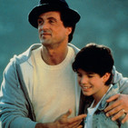 La Hora Positiva - La Vida Inspiradora de Silvester Stallone Rocky Balboa