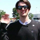 Far too young (Dallon)