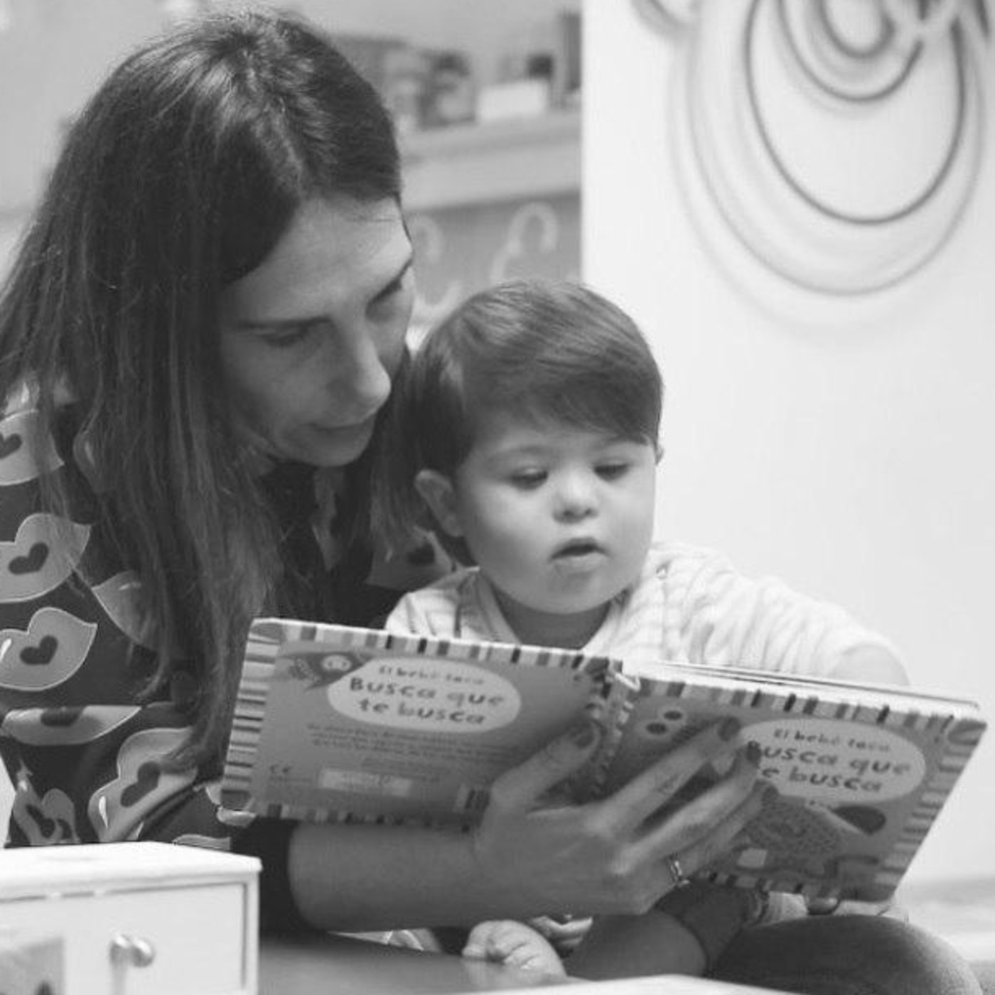 CÍES Podcast: Capítulo 313 _ 06-03-20