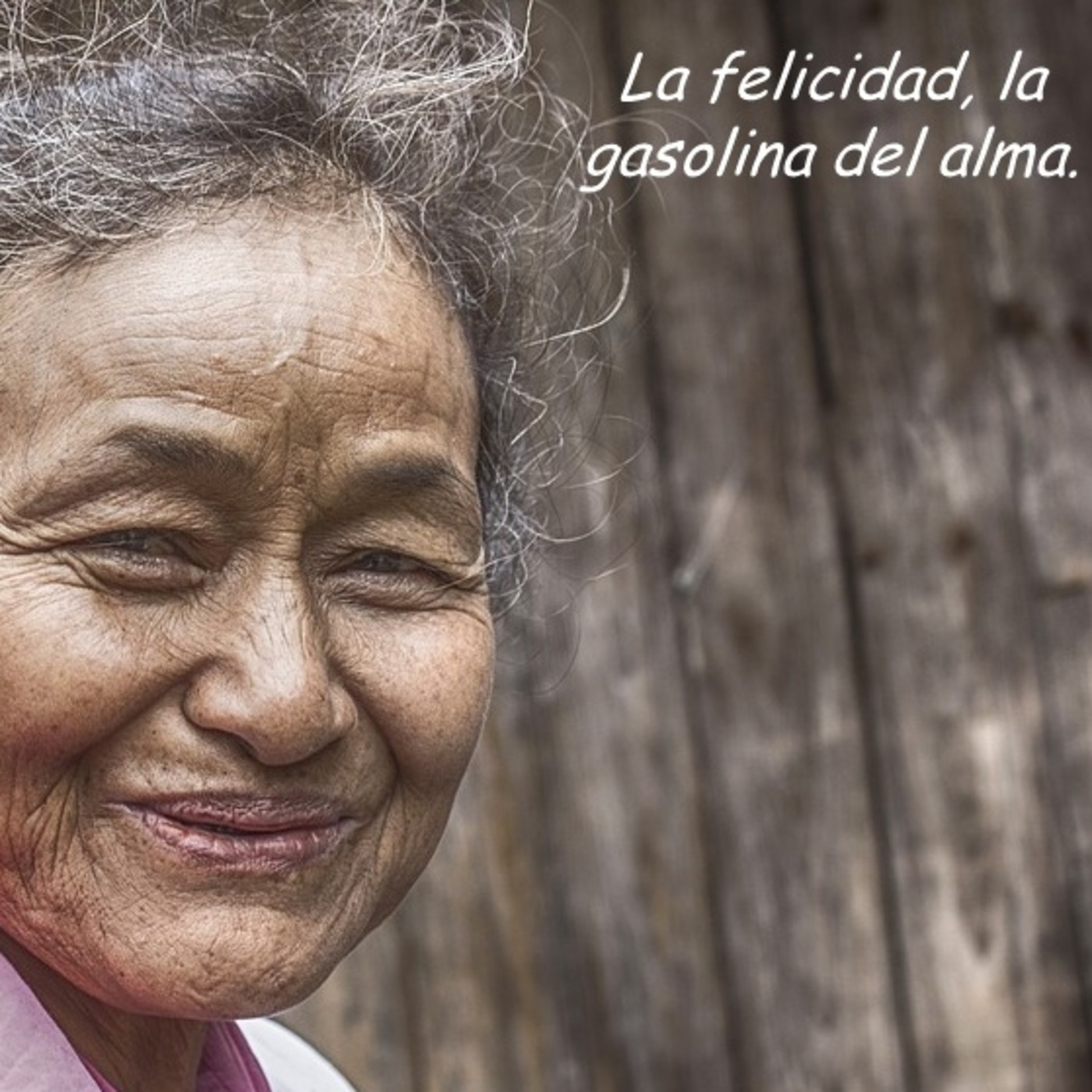 Reflexionando en Dios