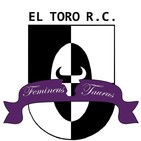 FEM Sport: El Toro Rugby Club presenta esta temporada equipo de rugby 15 y el IES Calvià FUTSal arranca la competición