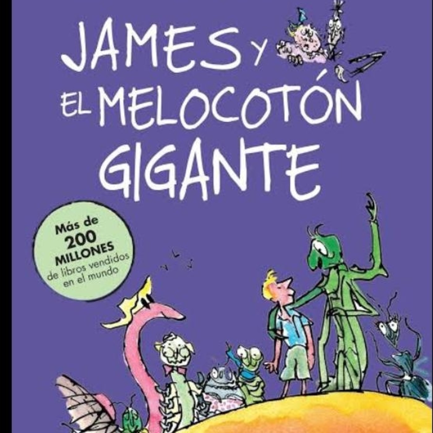MI PRIMER AUDIO LIBRO