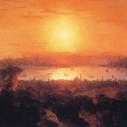 Serie Océanos 05 - ROMA