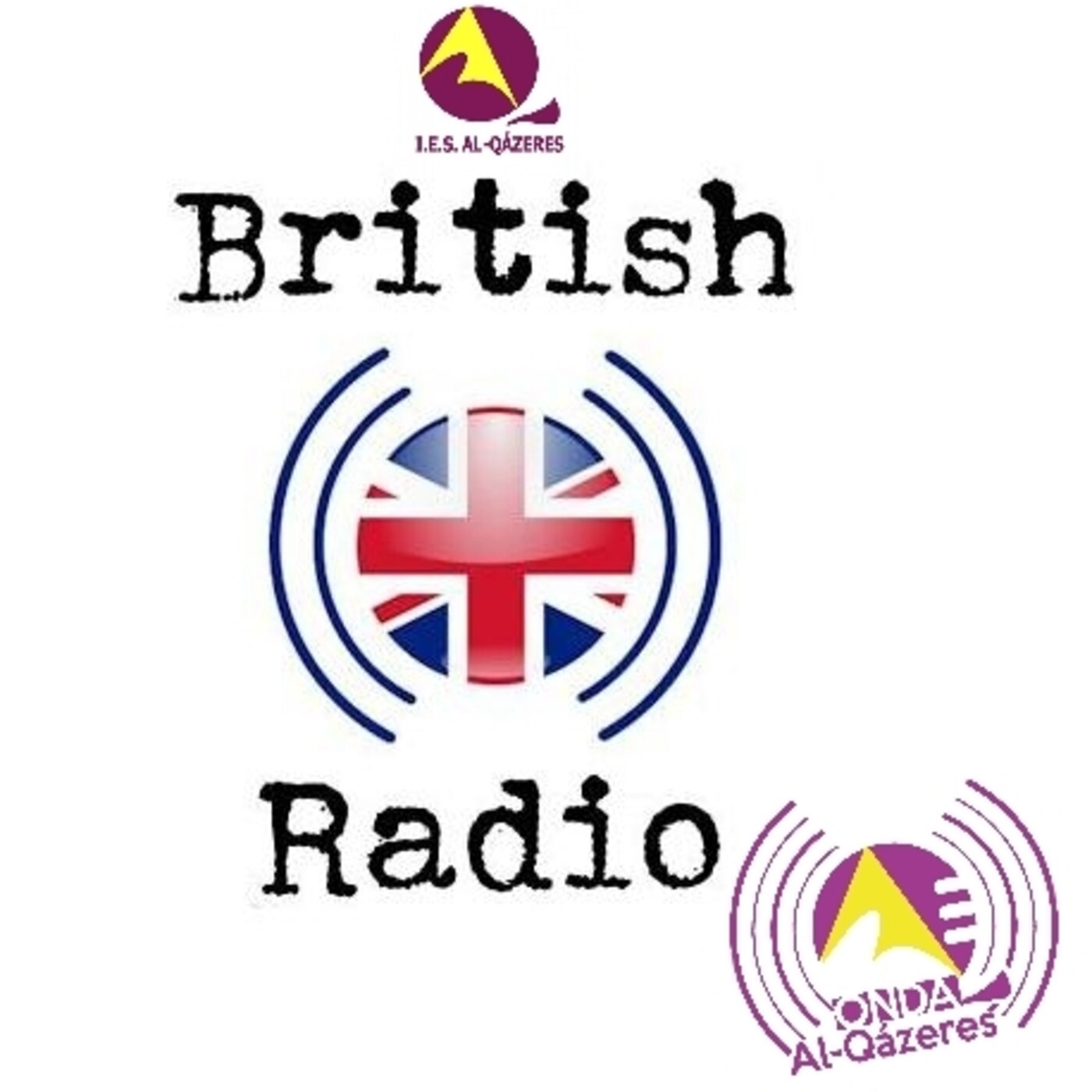 British Talks