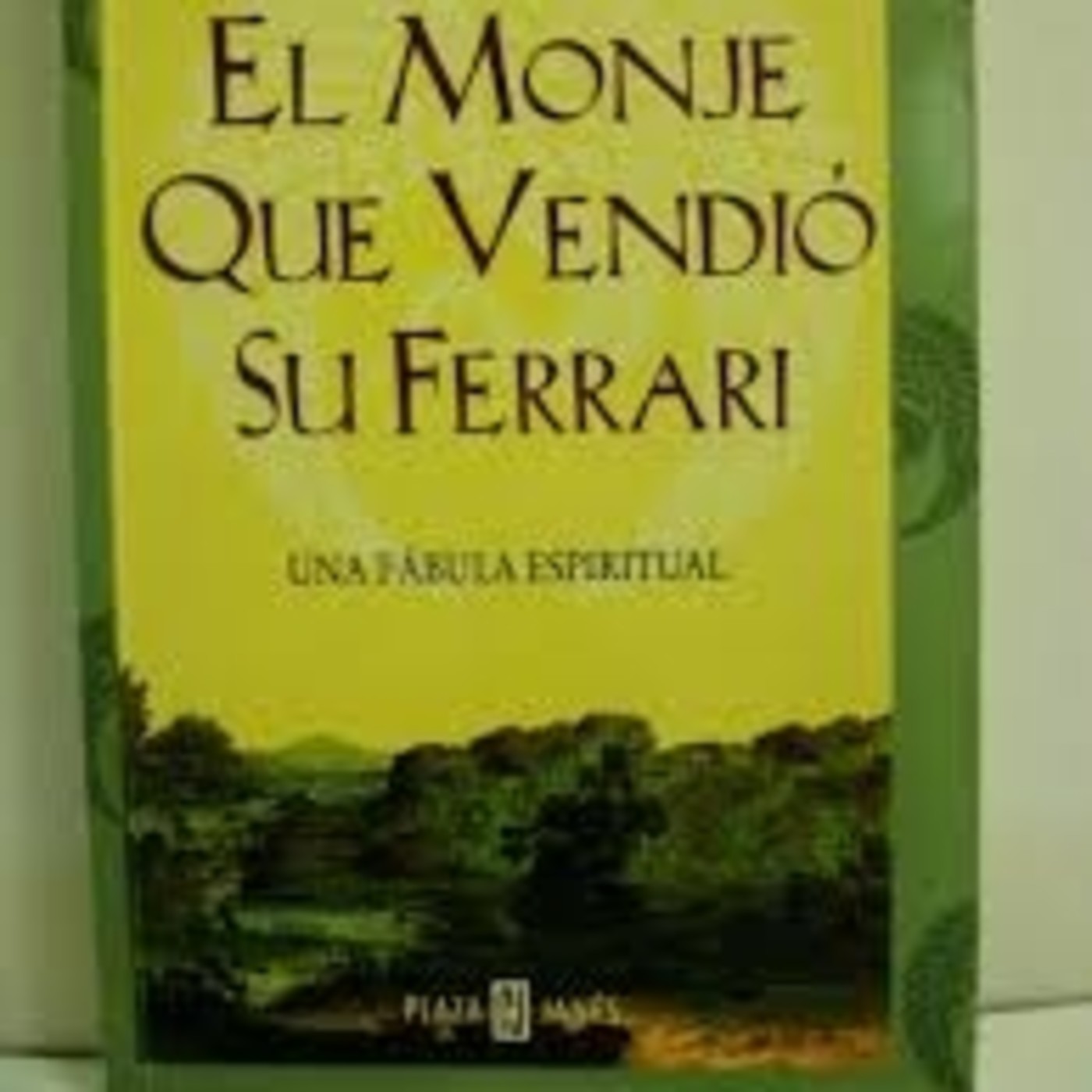 RADIO RELATO...CUENTOS Y AUDIO-LIBROS