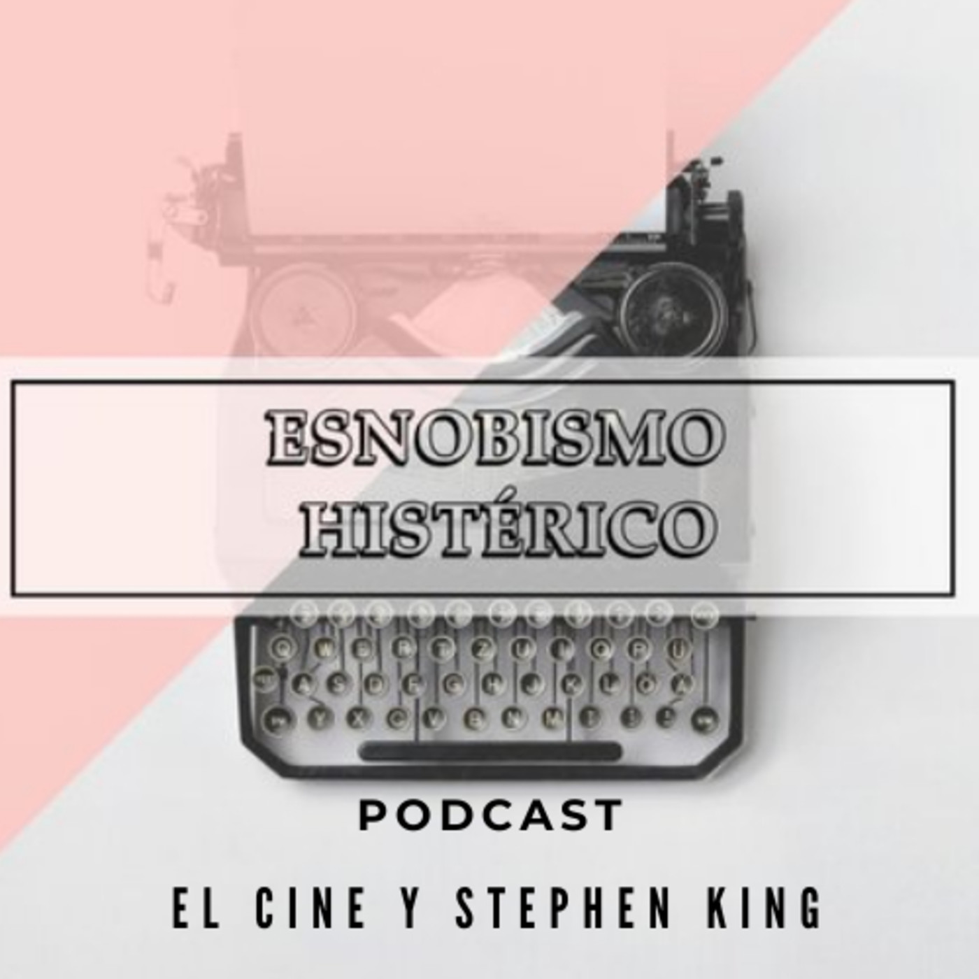 El cine y Stephen King: Obsesiones y sangre de cerdo