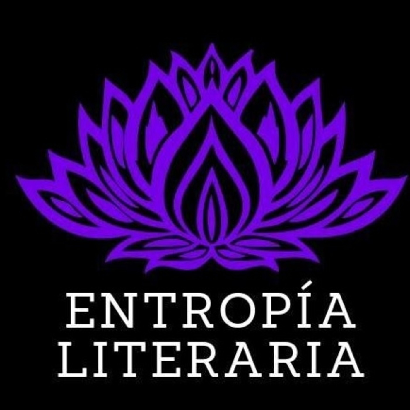 Entropía Literaria. 281218 p013