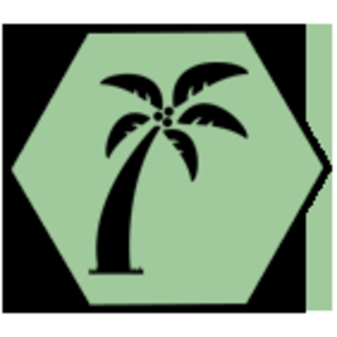 PdL Wargames