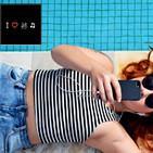 Conexiones MZK: Cap. 5 - Especial canciones veraniegas