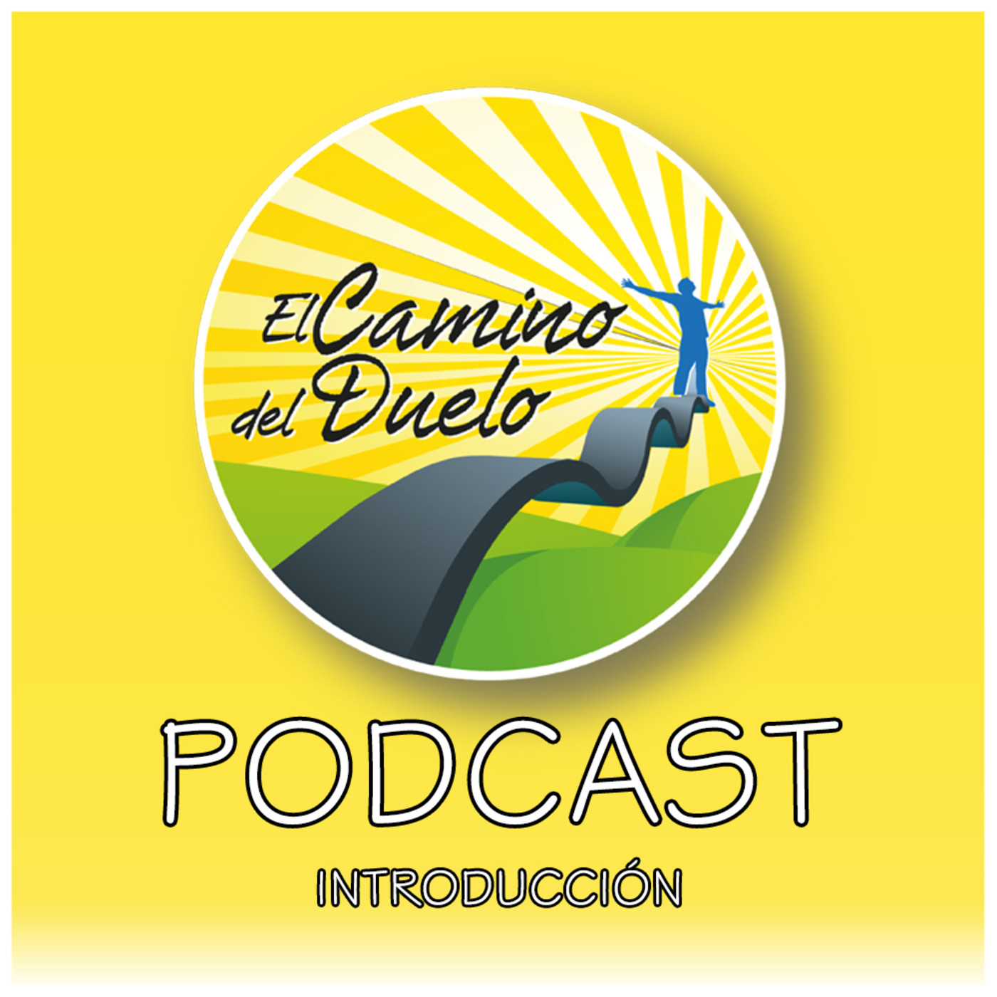 El Camino del Duelo