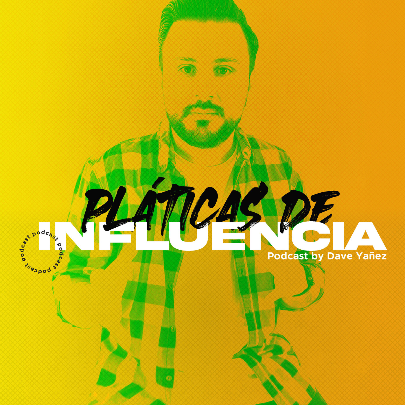 Pláticas de Influencia